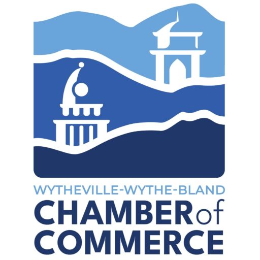 Wytheville-Wythe-Bland Chamber of Commerce